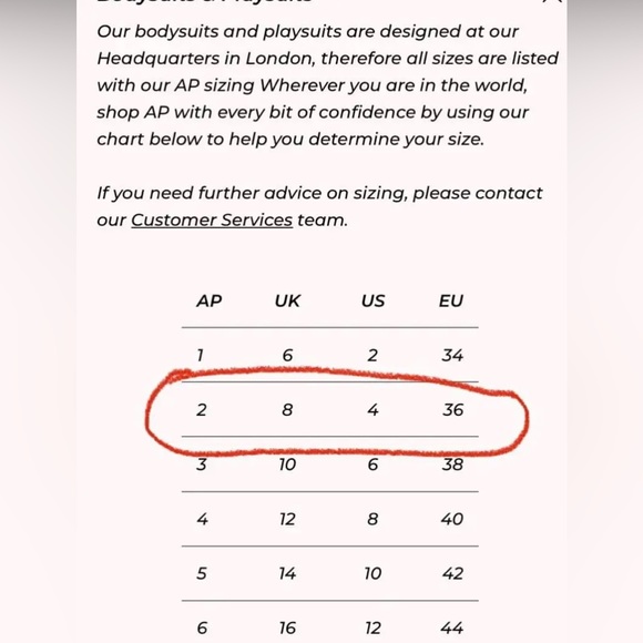 Agent Provocateur black lace bodysuit Audrey size Small (AP size 2) - Picture 7 of 7